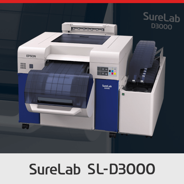 dodrylaba epson surelab d3000