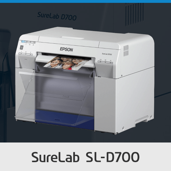 dodrylaba epson surelab d700