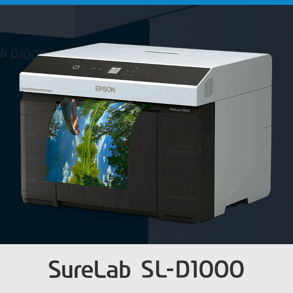 epson surelab d1000